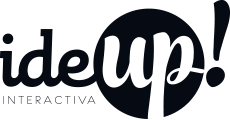 ideUp! - Agencia de Marketing y Publicidad